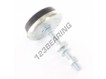 SB1-B-8525-12