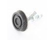 SB1-B-8525-12