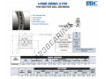 SB180-XP0-RBC