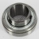 Accesorio de cojinete - SB205-16
