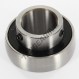Accesorio de cojinete - SB205
