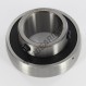Accesorio de cojinete - SB207-22