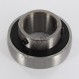 Accesorio de cojinete - SB207