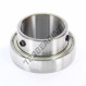 Accesorio de cojinete - SB208-210-ZZ-C3