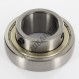 Accesorio de cojinete - SB208-ZZ-C3