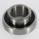 Accesorio de cojinete - SB208