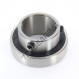 Accesorio de cojinete - SB210