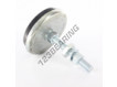 SB3-B-12025-16