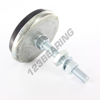 SB3-B-12025-16