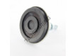 SB3-B-12025-16