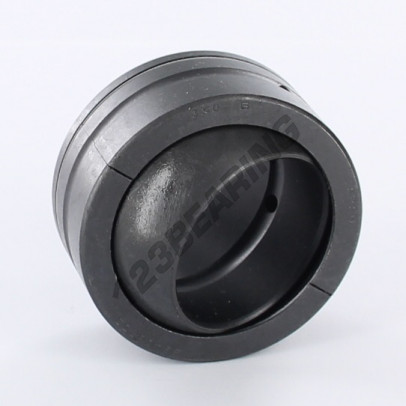 SB406233-IKO