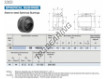 SB406233-IKO