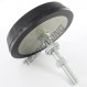 Antivibratorio Pie Máquina - SB5-B-16031-16