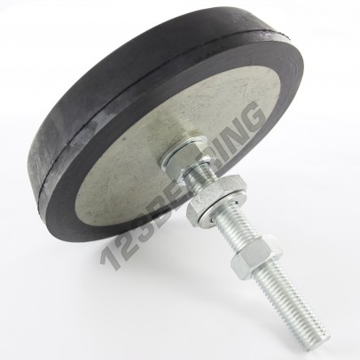 SB5-B-16031-16