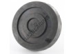 SB5-B-16031-16