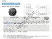 SB8513574-IKO
