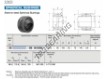 SB9515082-IKO