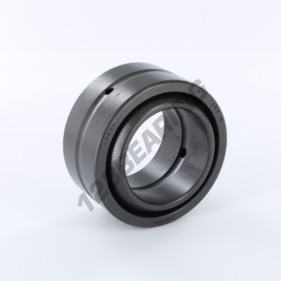 SBB36-IKO