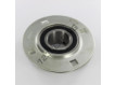 SBPF209