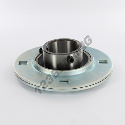 SBPF210