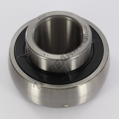 SBX0852-NTN