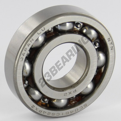 SC0461CS24PX2-NTN