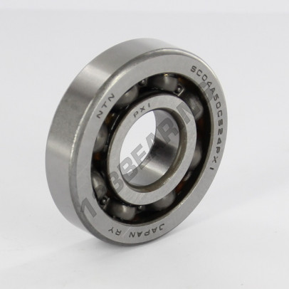 SC04A50CS24PX1-NTN