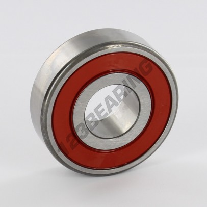 SC04B66-LLU-L283OT-NTN