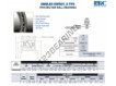 SC060-AR0-RBC