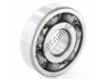 SC0690V1-NTN