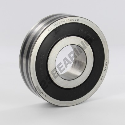 SC07B10LLUACS28P-NTN