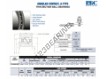 SC100-AR0-RBC