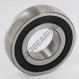 Accesorio de cojinete - SC206