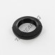 Accesorio de cojinete - SC206DS-SNR