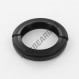 Accesorio de cojinete - SC207DS-SNR