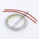 Accesorio de cojinete - SC212FS-SNR