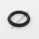 Accesorio de cojinete - SC213DS-SNR