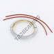 Accesorio de cojinete - SC213FS-SNR
