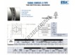 SC300-CP0-RBC