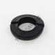 Accesorio de cojinete - SC305DS-SNR