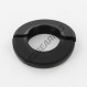 Accesorio de cojinete - SC306DS-SNR