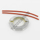 Accesorio de cojinete - SC306FS-SNR