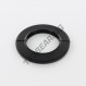 Accesorio de cojinete - SC312DS-SNR