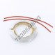 Accesorio de cojinete - SC312FS-SNR