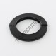 Accesorio de cojinete - SC313DS-SNR