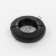 Accesorio de cojinete - SC506DS-SNR