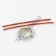 Accesorio de cojinete - SC506FS-SNR
