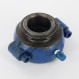 Accesorio de cojinete - SC506TA-SNR