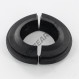 Accesorio de cojinete - SC507DS-SNR