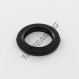 Accesorio de cojinete - SC511DS-SNR